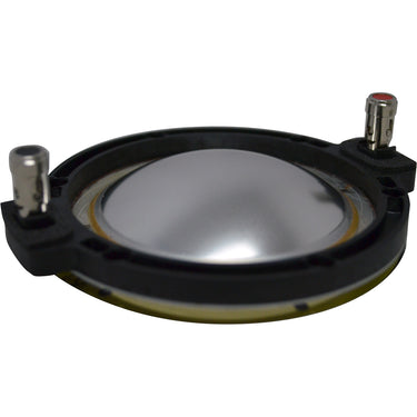 DIAFRAGMA EIGHTEEN SOUND MODELO R-A8M600